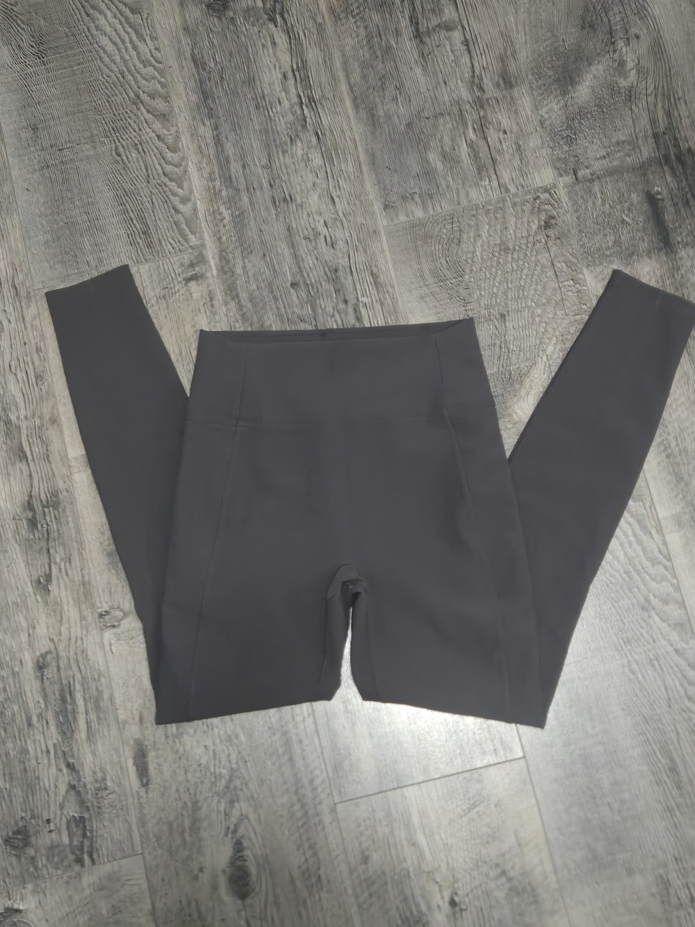 Calia High Waisted Seamless Leggings